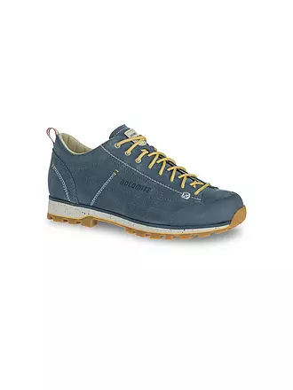DOLOMITE | Scarpe da ginnastica da donna 54 Low Evo | blau
